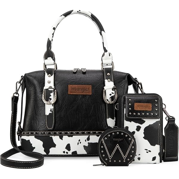 Amazon.com: Vixxsin Conjure Hobo Shoulder Bag Black Cotton Faux